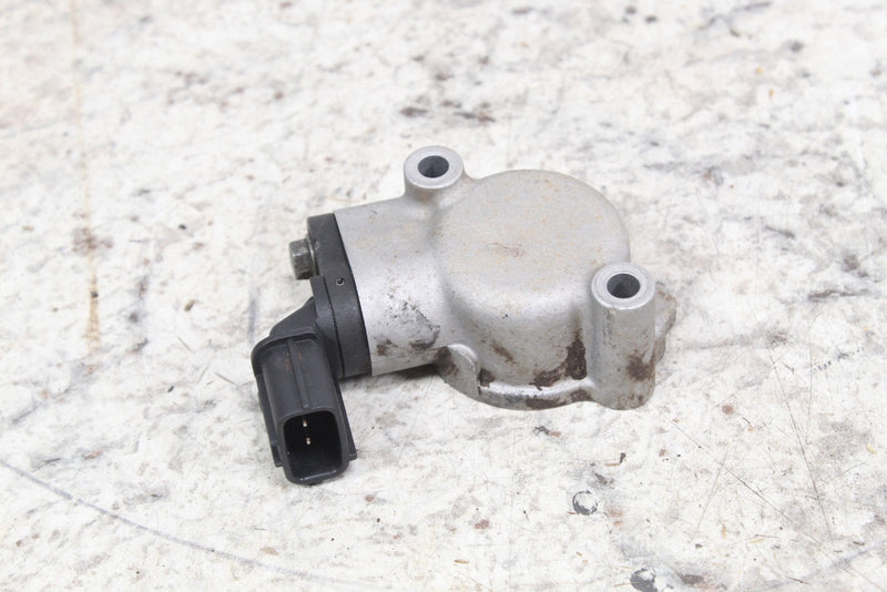 2014 ARCTIC CAT PROWLER HDX 500 Speed Sensor Sender 3313 172