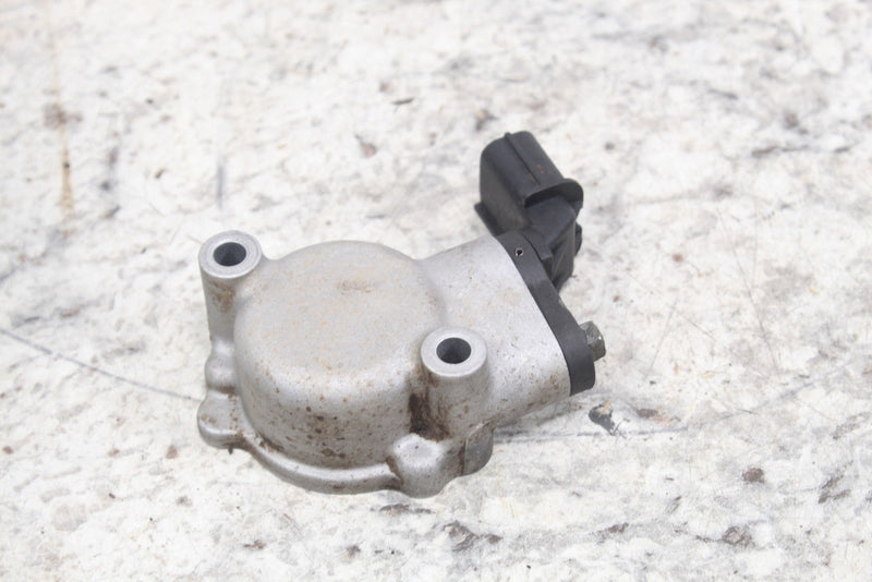 2014 ARCTIC CAT PROWLER HDX 500 Speed Sensor Sender 3313 172
