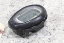 2014 ARCTIC CAT PROWLER HDX 500 Speedo Gauges Display Speedometer 0520 218