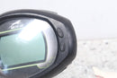 2014 ARCTIC CAT PROWLER HDX 500 Speedo Gauges Display Speedometer 0520 218