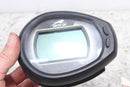2014 ARCTIC CAT PROWLER HDX 500 Speedo Gauges Display Speedometer 0520 218