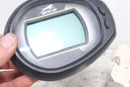 2014 ARCTIC CAT PROWLER HDX 500 Speedo Gauges Display Speedometer 0520 218