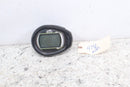 2014 ARCTIC CAT PROWLER HDX 500 Speedo Gauges Display Speedometer 0520 218