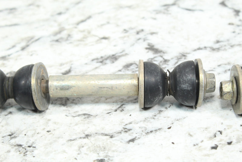 2014 ARCTIC CAT PROWLER HDX 500 Stabilizer Sway Bar Links Rods 0423 723 ATV