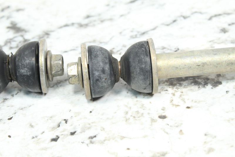 2014 ARCTIC CAT PROWLER HDX 500 Stabilizer Sway Bar Links Rods 0423 723 ATV