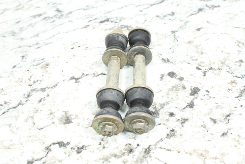 2014 ARCTIC CAT PROWLER HDX 500 Stabilizer Sway Bar Links Rods 0423 723 ATV