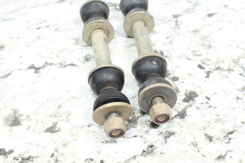 2014 ARCTIC CAT PROWLER HDX 500 Stabilizer Sway Bar Links Rods 0423 723 ATV