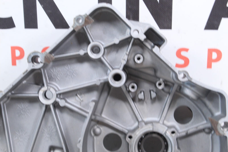 2014 ARCTIC CAT PROWLER HDX 500 Stator Cover Generator Mag 0806 122