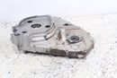 2014 ARCTIC CAT PROWLER HDX 500 Stator Cover Generator Mag 0806 122