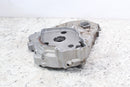 2014 ARCTIC CAT PROWLER HDX 500 Stator Cover Generator Mag 0806 122