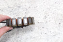 2014 ARCTIC CAT PROWLER HDX 500 Stator Generator Alternator 0802 065