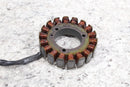 2014 ARCTIC CAT PROWLER HDX 500 Stator Generator Alternator 0802 065