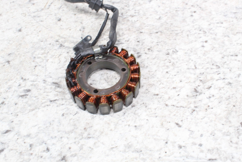 2014 ARCTIC CAT PROWLER HDX 500 Stator Generator Alternator 0802 065