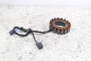 2014 ARCTIC CAT PROWLER HDX 500 Stator Generator Alternator 0802 065