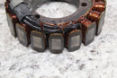 2014 ARCTIC CAT PROWLER HDX 500 Stator Generator Alternator 0802 065