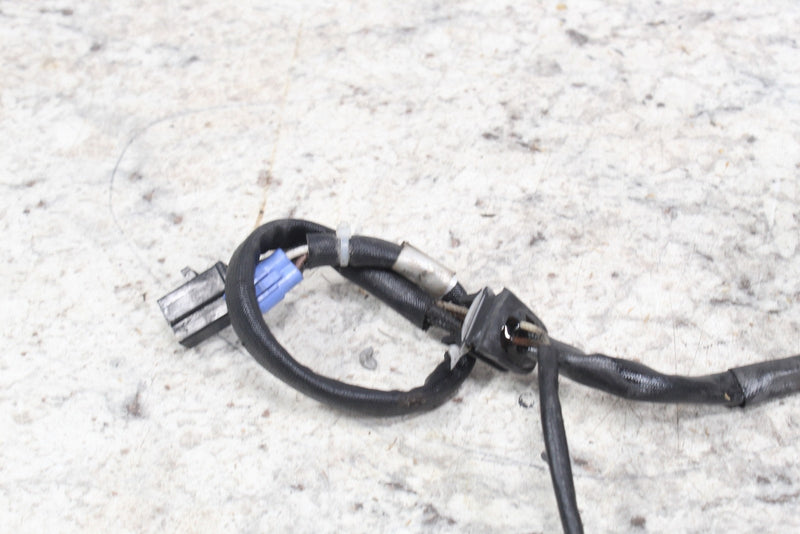 2014 ARCTIC CAT PROWLER HDX 500 Stator Generator Alternator 0802 065