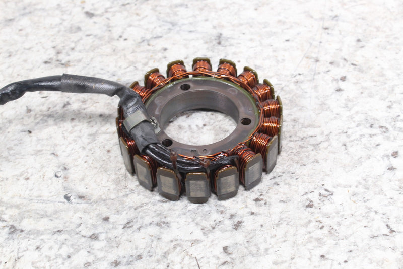 2014 ARCTIC CAT PROWLER HDX 500 Stator Generator Alternator 0802 065