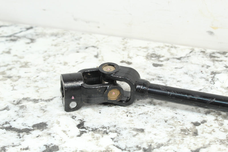 2014 ARCTIC CAT PROWLER HDX 500 Steering Shaft Linkage Post Column 0405 438