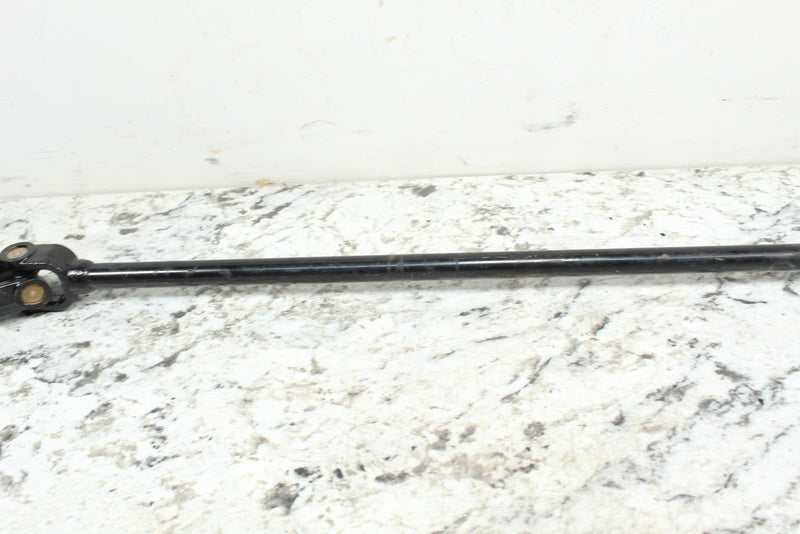 2014 ARCTIC CAT PROWLER HDX 500 Steering Shaft Linkage Post Column 0405 438
