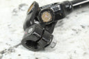 2014 ARCTIC CAT PROWLER HDX 500 Steering Shaft Linkage Post Column 0405 438