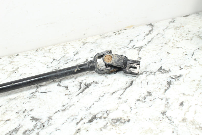2014 ARCTIC CAT PROWLER HDX 500 Steering Shaft Linkage Post Column 0405 438
