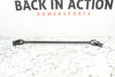 2014 ARCTIC CAT PROWLER HDX 500 Steering Shaft Linkage Post Column 0405 438