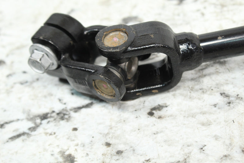 2014 ARCTIC CAT PROWLER HDX 500 Steering Shaft Linkage Post Column 0405 438