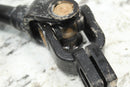 2014 ARCTIC CAT PROWLER HDX 500 Steering Shaft Linkage Post Column 0405 438