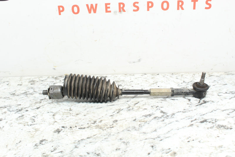 2014 ARCTIC CAT PROWLER HDX 500 Steering Tie Rod Arm 0505 772