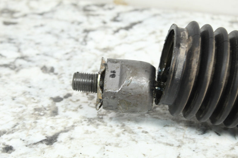 2014 ARCTIC CAT PROWLER HDX 500 Steering Tie Rod Arm 0505 772