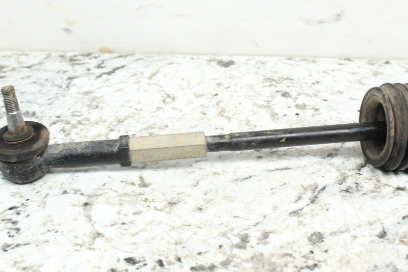 2014 ARCTIC CAT PROWLER HDX 500 Steering Tie Rod Arm 0505 772