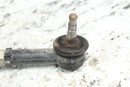 2014 ARCTIC CAT PROWLER HDX 500 Steering Tie Rod Arm 0505 772