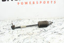 2014 ARCTIC CAT PROWLER HDX 500 Steering Tie Rod Arm 0505 772