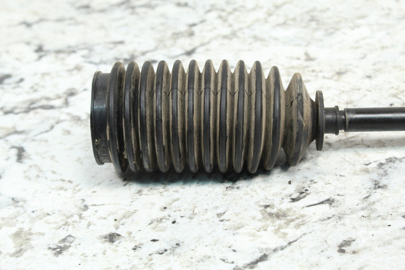 2014 ARCTIC CAT PROWLER HDX 500 Steering Tie Rod Arm 0505 772
