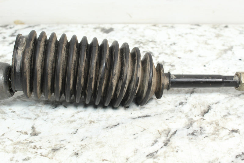 2014 ARCTIC CAT PROWLER HDX 500 Steering Tie Rod Arm 0505 772
