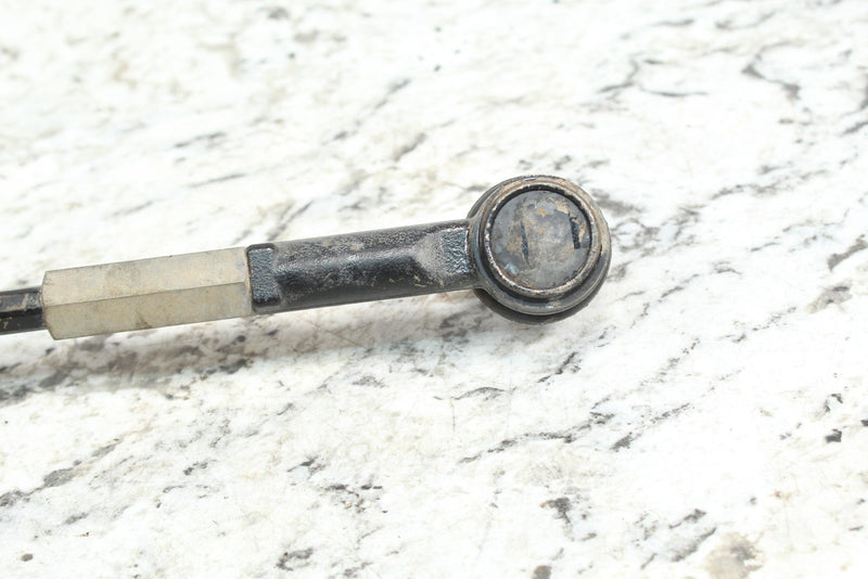 2014 ARCTIC CAT PROWLER HDX 500 Steering Tie Rod Arm 0505 772