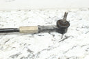 2014 ARCTIC CAT PROWLER HDX 500 Steering Tie Rod Arm 0505 772