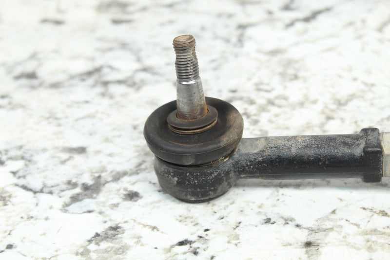 2014 ARCTIC CAT PROWLER HDX 500 Steering Tie Rod Arm 0505 772