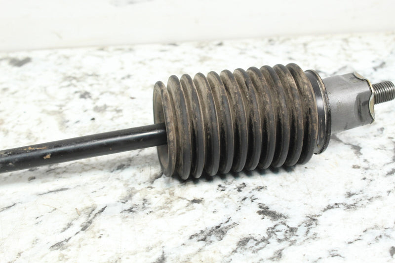 2014 ARCTIC CAT PROWLER HDX 500 Steering Tie Rod Arm 0505 772