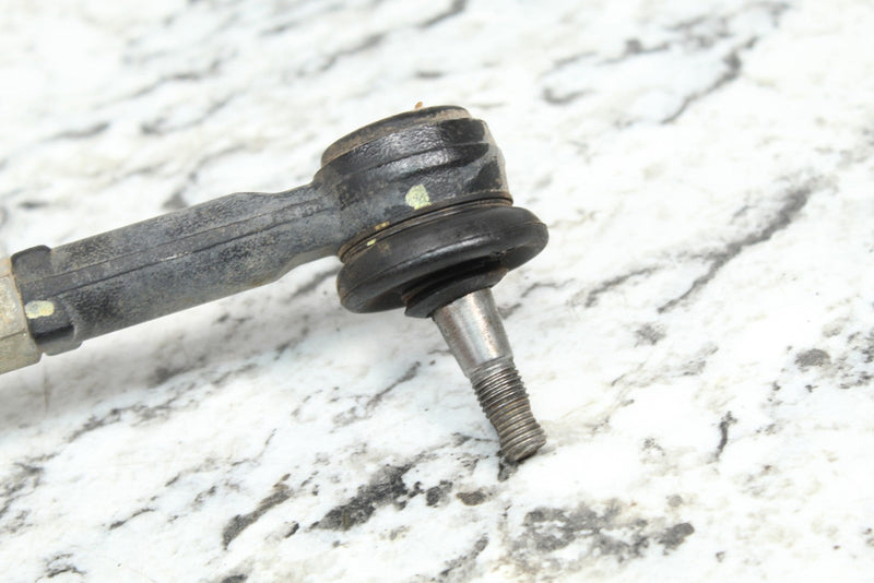 2014 ARCTIC CAT PROWLER HDX 500 Steering Tie Rod Arm 0505 772