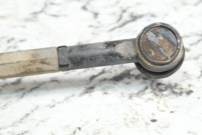 2014 ARCTIC CAT PROWLER HDX 500 Steering Tie Rod Arm 0505 772