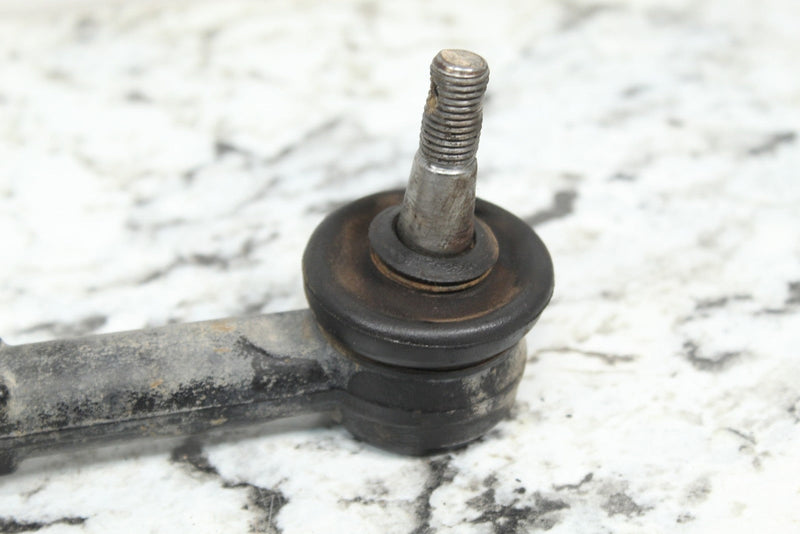 2014 ARCTIC CAT PROWLER HDX 500 Steering Tie Rod Arm 0505 772