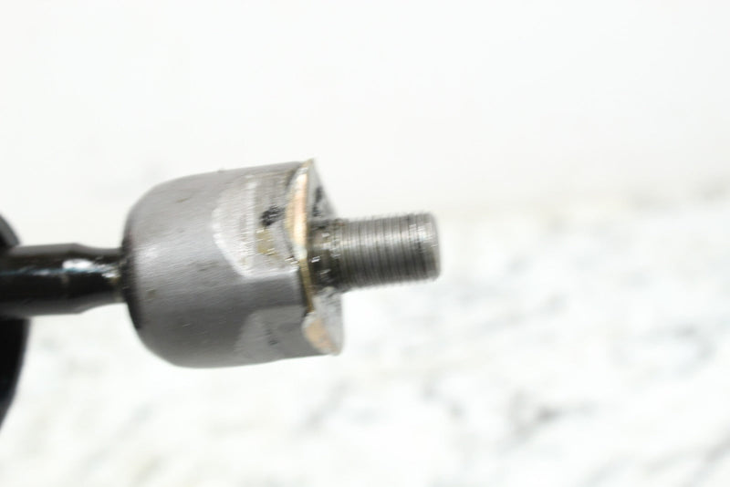 2014 ARCTIC CAT PROWLER HDX 500 Steering Tie Rod Arm 0505 772