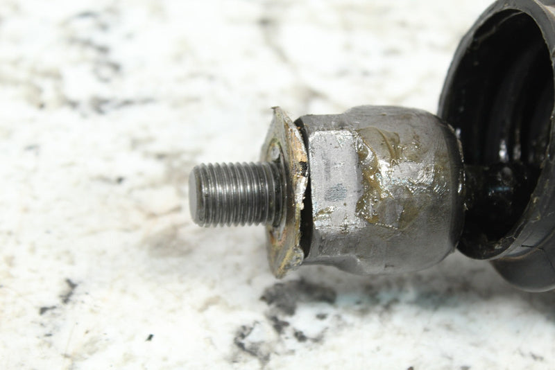 2014 ARCTIC CAT PROWLER HDX 500 Steering Tie Rod Arm 0505 772