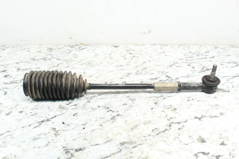 2014 ARCTIC CAT PROWLER HDX 500 Steering Tie Rod Arm 0505 772