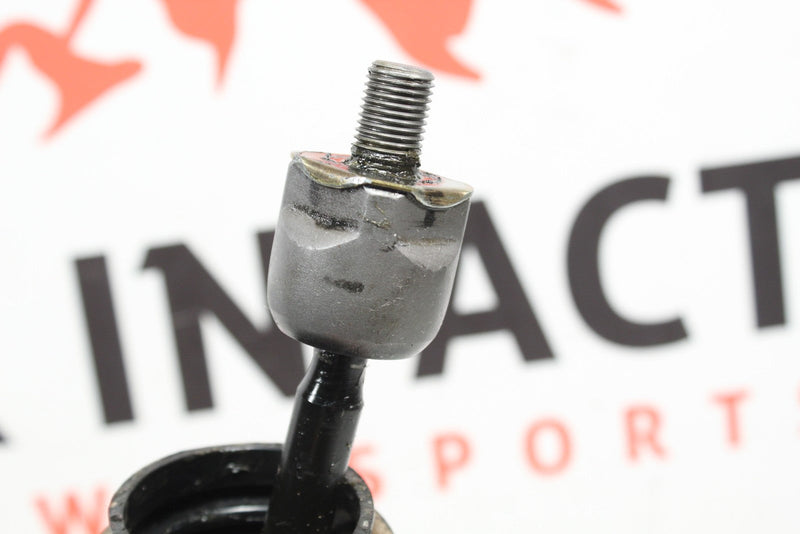2014 ARCTIC CAT PROWLER HDX 500 Steering Tie Rod Arm 0505 772