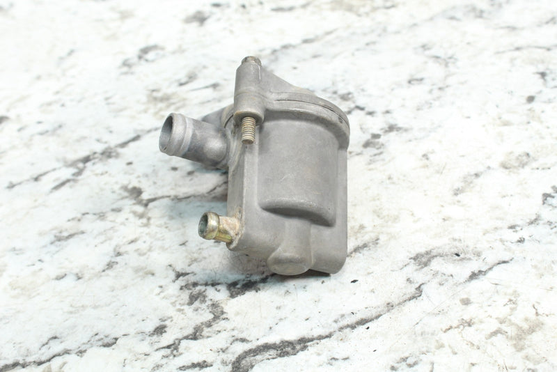 2014 ARCTIC CAT PROWLER HDX 500 Thermostat and Housing 3306 824 ATV