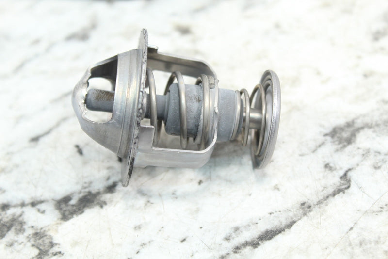 2014 ARCTIC CAT PROWLER HDX 500 Thermostat and Housing 3306 824 ATV