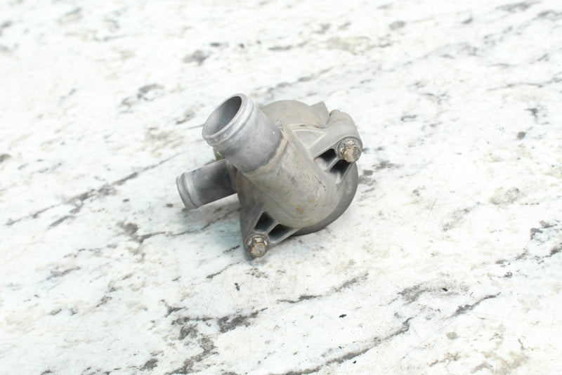 2014 ARCTIC CAT PROWLER HDX 500 Thermostat and Housing 3306 824 ATV