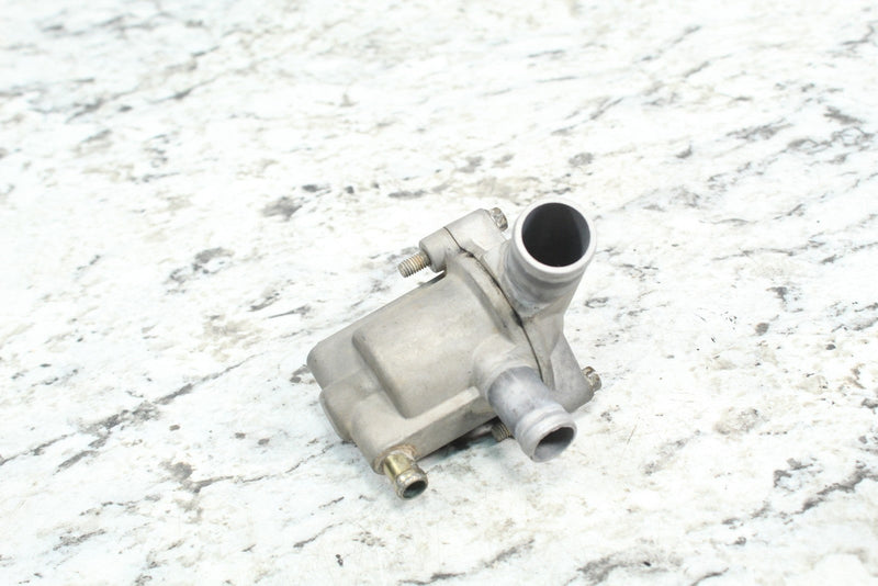 2014 ARCTIC CAT PROWLER HDX 500 Thermostat and Housing 3306 824 ATV